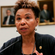 Image for article titled GALLERY: The Power Players at the Congressional Black Caucus Conference